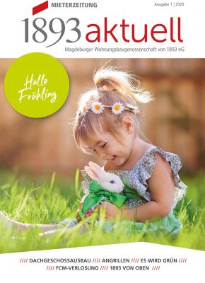 Cover Mitgliederzeitung 01-2020