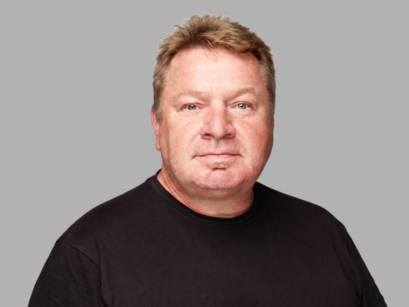 Marco Möschk