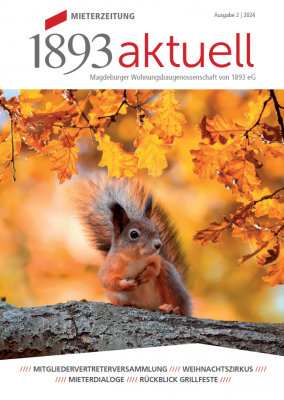 Mitgliederzeitung 02-2024
