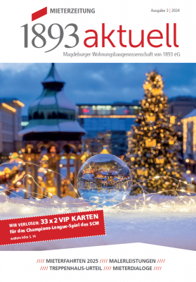 Mitgliederzeitung 03-2024